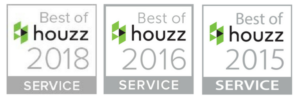 Best-of-Houzz-15-16-18