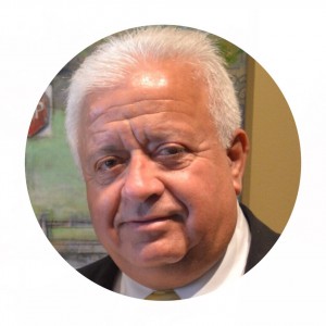 Dad-300×300