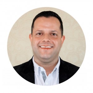 john-headshot-300×300