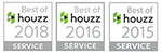 Best-of-Houzz-15-16-18 (1)-150