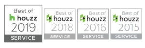 Houzz2019