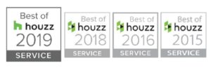 best of houzz 2019-18-16-15-